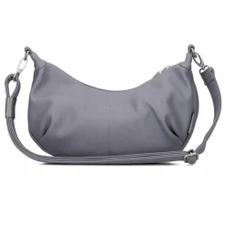 Zwei Lola Umhängetasche 29 cm