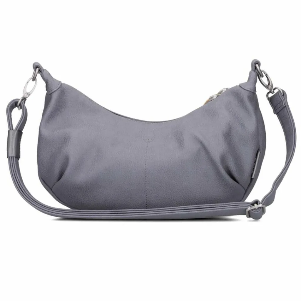 Zwei Lola Umhängetasche 29 cm