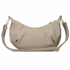 Zwei Umhängetaschen<Lola Umhängetasche 29 cm sand