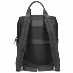 Best Zwei Lou Daypack 39 cm black