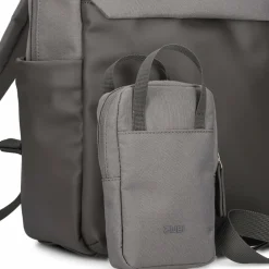 Zwei Lou Daypack 40 cm