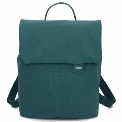 Zwei Mademoiselle.M City Rucksack 29 cm