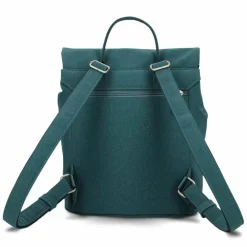 Zwei Mademoiselle.M City Rucksack 29 cm