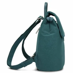 Zwei Mademoiselle.M City Rucksack 29 cm