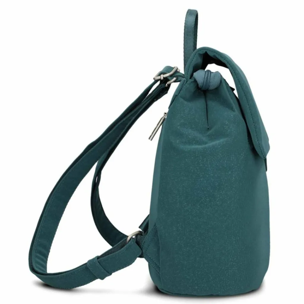 Zwei Mademoiselle.M City Rucksack 29 cm