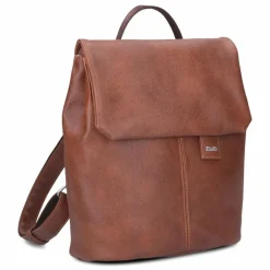 Zwei Mademoiselle.M City Rucksack 29 cm