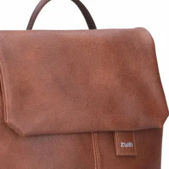 Zwei Mademoiselle.M City Rucksack 29 cm