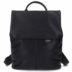Zwei Mademoiselle.M City Rucksack 29 cm