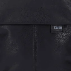 Zwei Mademoiselle.M City Rucksack 29 cm