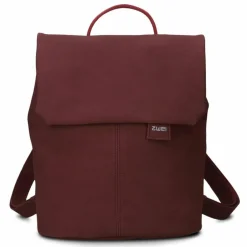 Zwei Mademoiselle.M City Rucksack 29 cm