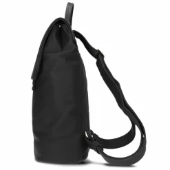 Zwei Mademoiselle.M Daypack 35 cm Laptopfach