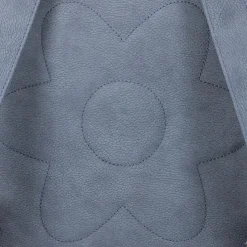 Zwei Daypacks<Mademoiselle.M Daypack 35 cm Laptopfach nubuk sand