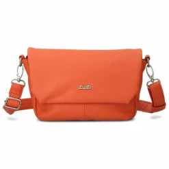 Zwei Mademoiselle.M Messenger 28 cm