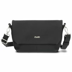 Zwei Mademoiselle.M Messenger 28 cm