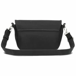 Zwei Mademoiselle.M Messenger 28 cm