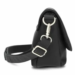 Zwei Mademoiselle.M Messenger 28 cm