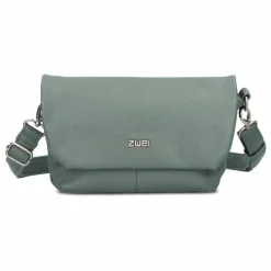 Zwei Mademoiselle.M Messenger 28 cm