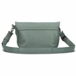 Zwei Mademoiselle.M Messenger 28 cm