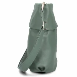 Zwei Mademoiselle.M Schultertasche 27 cm