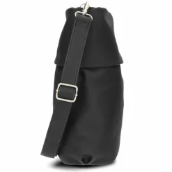 Zwei Mademoiselle.M Schultertasche 31 cm
