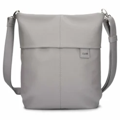 Zwei Mademoiselle.M Schultertasche 31 cm