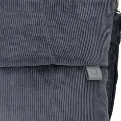 Zwei Schultertaschen<Mademoiselle.M Schultertasche 31 cm cord polar