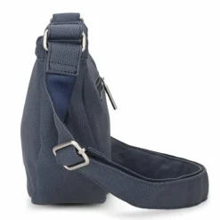 Zwei Mademoiselle.M Umhängetasche 32 cm