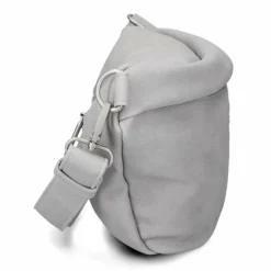 Zwei Mademoiselle.M Umhängetasche 40 cm