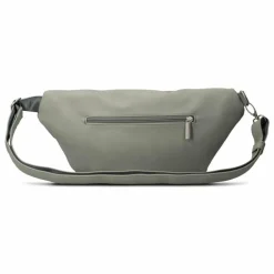 New Zwei Mademoiselle.M Umhängetasche 40 cm sage