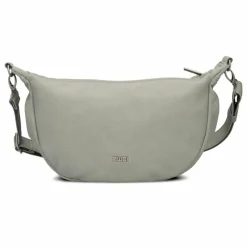 Zwei Mademoiselle.M Umhängetasche 34 cm