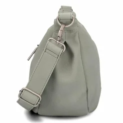 Zwei Mademoiselle.M Umhängetasche 34 cm