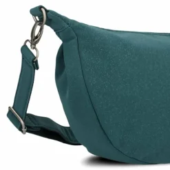 Zwei Mademoiselle.M Umhängetasche 34 cm