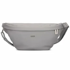 Zwei Mademoiselle.M Umhängetasche 40 cm