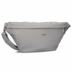 Zwei Mademoiselle.M Umhängetasche 40 cm