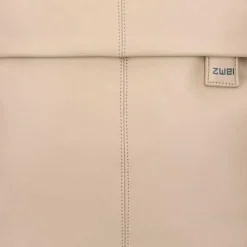 Outlet Zwei Mademoiselle.M Umhängetasche 35 cm oat