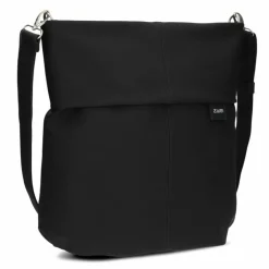 Zwei Mademoiselle.M Umhängetasche 35 cm