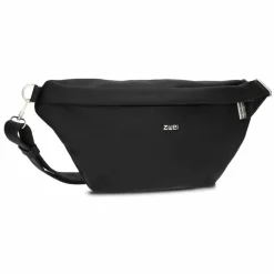 Zwei Mademoiselle.M Umhängetasche 40 cm