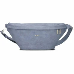 Zwei Mademoiselle.M Umhängetasche 40 cm