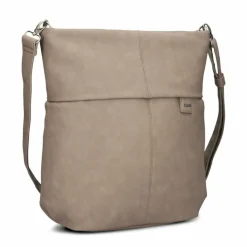 Zwei Mademoiselle.M Umhängetasche 35 cm