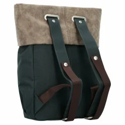 Clearance Zwei Olli Daypack 34 cm pine