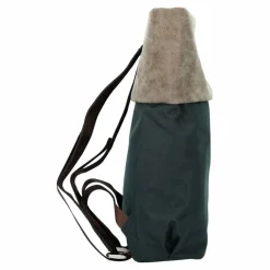 Clearance Zwei Olli Daypack 34 cm pine