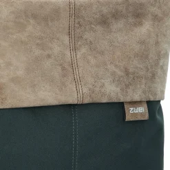 Clearance Zwei Olli Daypack 34 cm pine