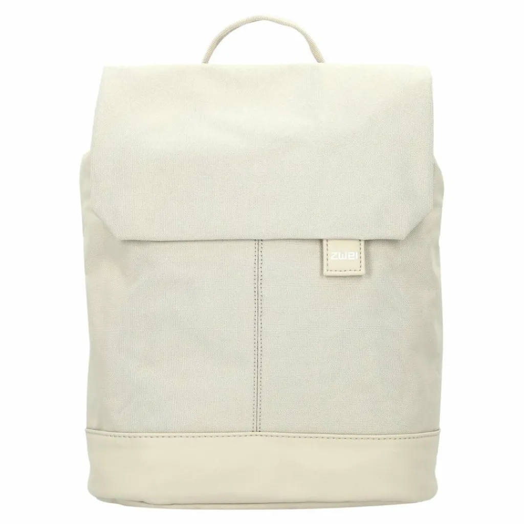 Zwei Olli Daypack 35 cm