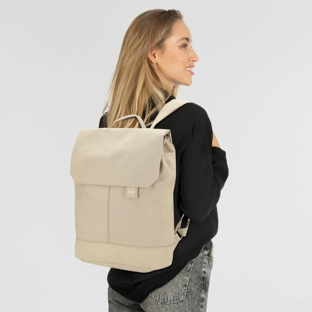 Zwei Olli Daypack 35 cm