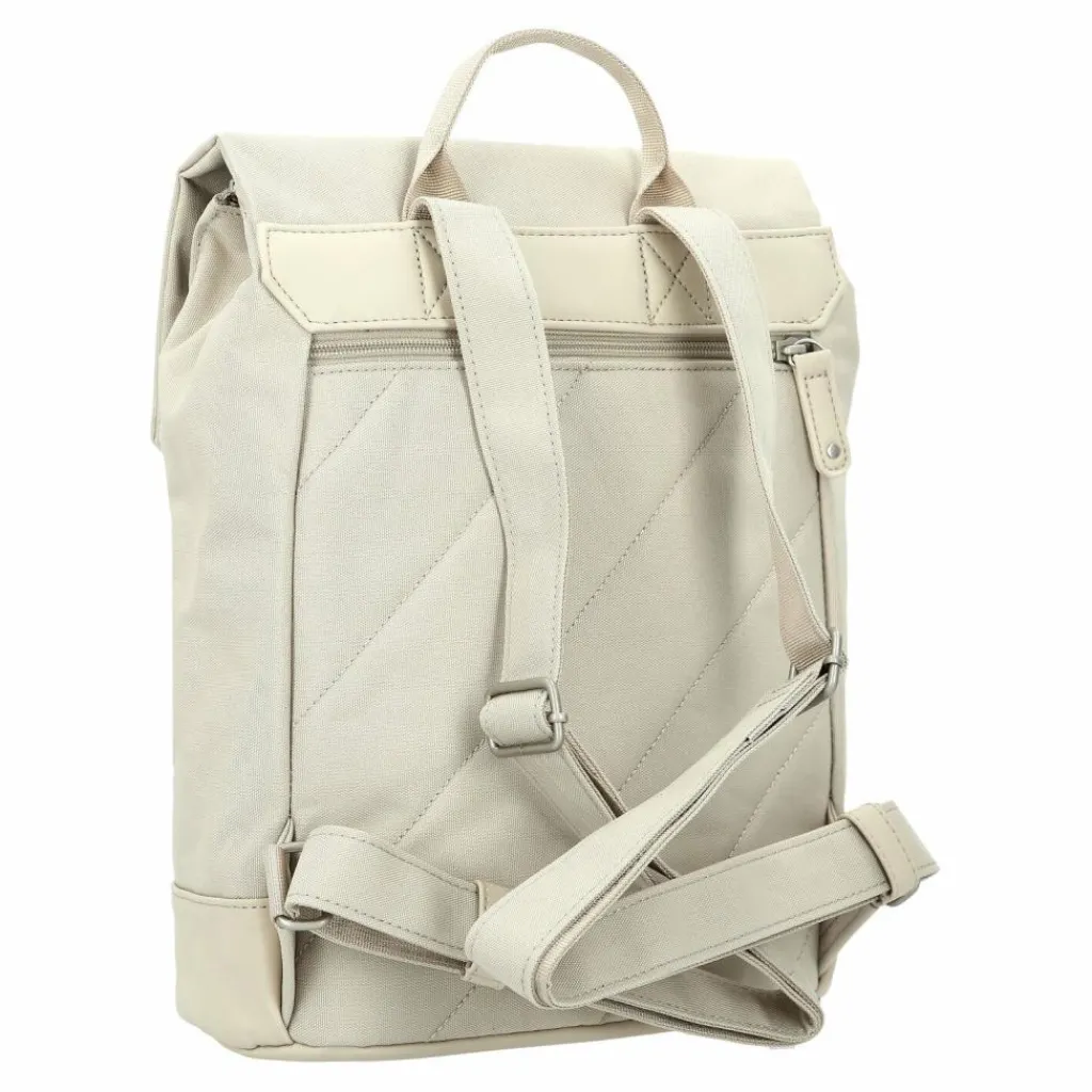 Zwei Olli Daypack 35 cm