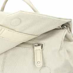 Zwei Olli Daypack 35 cm