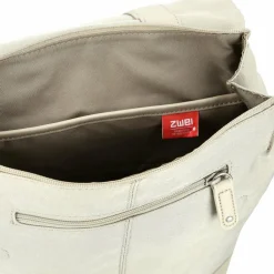 Zwei Olli Daypack 35 cm