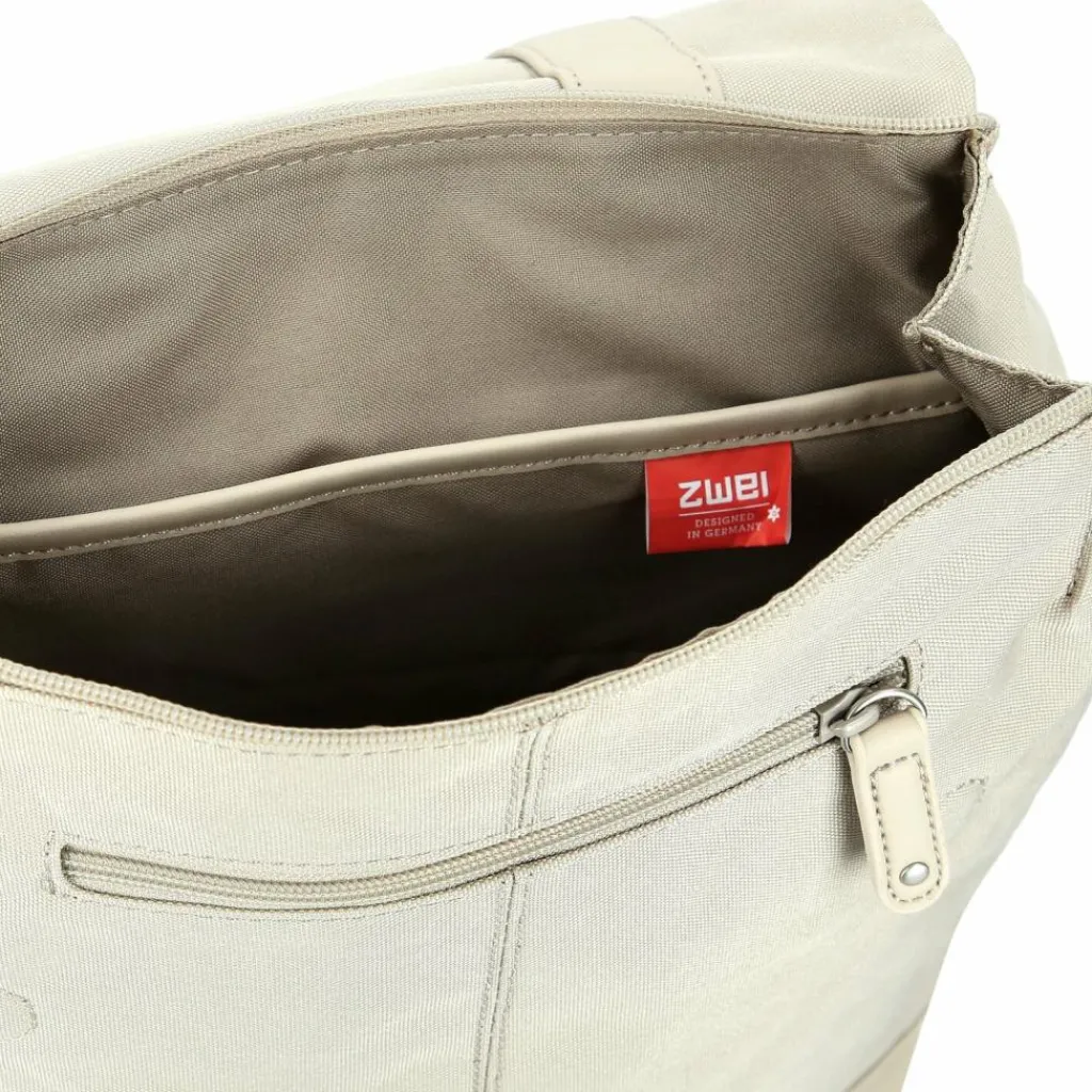 Zwei Olli Daypack 35 cm