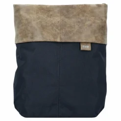 Zwei Daypacks<Olli Daypack 34 cm ink