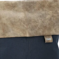 Zwei Daypacks<Olli Daypack 34 cm ink